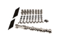 Picture of KIT, CAM- FOR GM LS TURBO