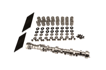 Picture of KIT, CAM- FOR GM LS TURBO