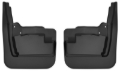 Picture of Custom Mud Guards
