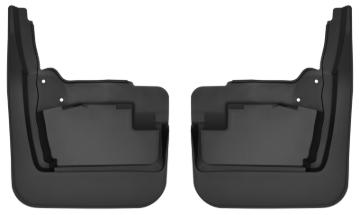 Picture of Custom Mud Guards