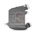 Picture of Wagner Tuning Audi RS4 B9 / RS5 B9 Competition Intercooler Kit