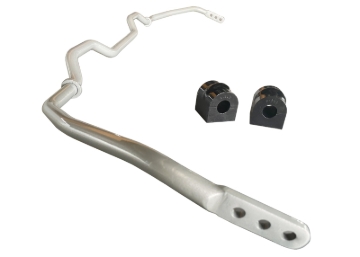 Picture of Whiteline 17-20 Tesla Model 3 Rear 20mm X Heavy Duty Adjustable Swaybar