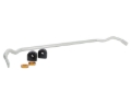 Picture of Whiteline 19-20 BMW Z4 Front 24mm Heavy Duty Adjustable Swaybar