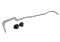 Picture of Whiteline 15-18 BMW M3 / 15-20 BMW M4 Rear 26mm Heavy Duty Adjustable Swaybar
