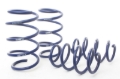 Picture of H&R HR Sport Springs Lowering Springs - 28684-5
