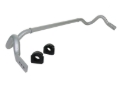 Picture of Whiteline 15-18 BMW M3 / 15-20 BMW M4 Front 30mm Adjustable Swaybar
