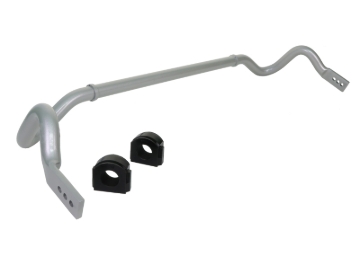 Picture of Whiteline 15-18 BMW M3 / 15-20 BMW M4 Front 30mm Adjustable Swaybar