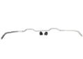Picture of Whiteline 17-20 Tesla Model 3 Rear 20mm X Heavy Duty Adjustable Swaybar