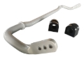 Picture of Whiteline 17-20 Tesla 3 Front 30mm Heavy Duty Swaybar