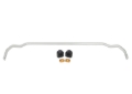 Picture of Whiteline 19-20 BMW Z4 Front 24mm Heavy Duty Adjustable Swaybar