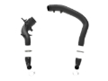 Picture of aFe Turbo Inlet Pipes - 59-20003