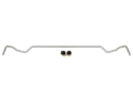 Picture of Whiteline 19-20 BMW Z4 Rear 18mm Heavy Duty Adjustable Swaybar