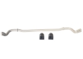 Picture of Whiteline 17-20 Tesla 3 Front 30mm Heavy Duty Swaybar