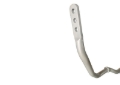 Picture of Whiteline 17-20 Tesla Model 3 Rear 20mm X Heavy Duty Adjustable Swaybar