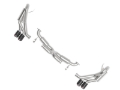 Picture of aFe Exhaust Cat Back - 49-36406-1C
