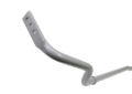 Picture of Whiteline 15-18 BMW M3 / 15-20 BMW M4 Rear 26mm Heavy Duty Adjustable Swaybar