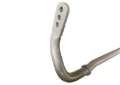 Picture of Whiteline 17-20 Tesla 3 Front 30mm Heavy Duty Swaybar