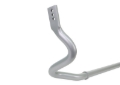 Picture of Whiteline 15-18 BMW M3 / 15-20 BMW M4 Front 30mm Adjustable Swaybar