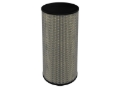 Picture of aFe Universal Pro-G 7 Filter Air Filters - 72-90117