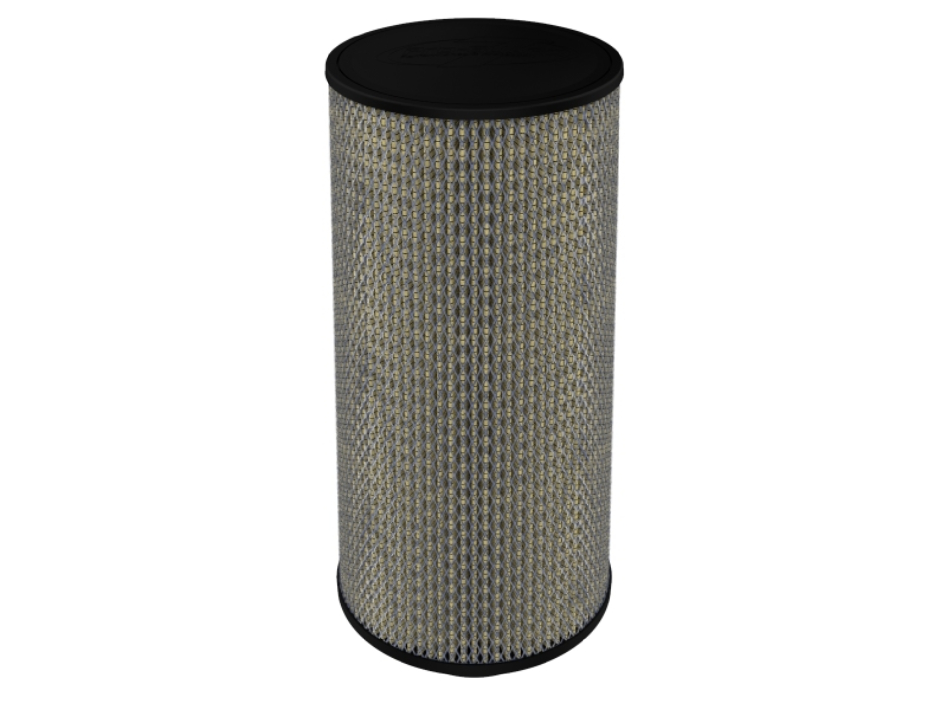 Picture of aFe Universal Pro-G 7 Filter Air Filters - 72-90117