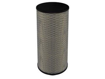 Picture of aFe Universal Pro-G 7 Filter Air Filters - 72-90117