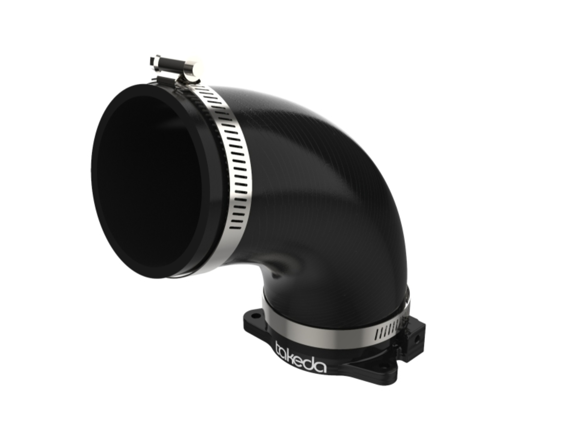 Picture of aFe Turbo Inlet Pipes - 59-20002