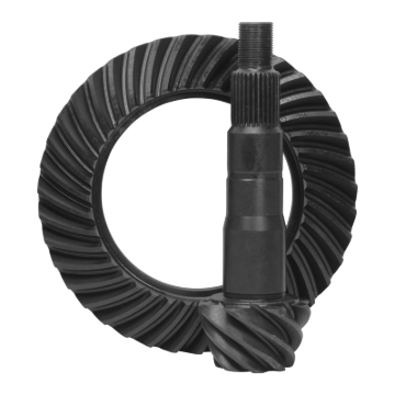 Picture of 17-10 LEX/TOY