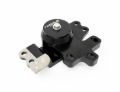 Picture of Torque Solution DSG Transmission Mount: Audi TTRS 8S / RS3 8V 2.5T MQB