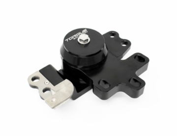 Picture of Torque Solution DSG Transmission Mount: Audi TTRS 8S / RS3 8V 2.5T MQB