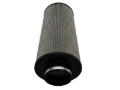 Picture of aFe Universal Pro-G 7 Filter Air Filters - 72-90117