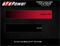 Picture of aFe Turbo Inlet Pipes - 59-20002