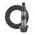 Picture of 17-10 LEX/TOY