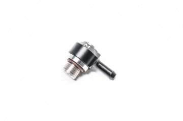 Picture of Radium Engineering 6AN ORB Swivel Banjo to 6.5mm Barb Fitting