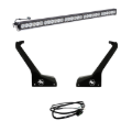 Picture of Baja Designs BAJ OnX6 Light Bars Light Bars & Cubes - 447666UP