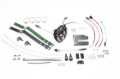 Picture of Radium Engineering RAD Fuel Hangers Fuel Pump Hangers - 20-0630-00