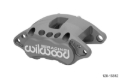 Picture of Wilwood WIL Dynalite Caliper Brake Calipers - 120-15566-SI