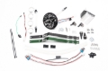 Picture of Radium Engineering RAD Fuel Hangers Fuel Pump Hangers - 20-0632-00