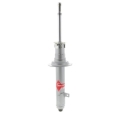 Picture of KYB Shocks Gas-A-Just Front Left Strut Lexus GS350 w/Adaptive Suspension AWD 2013-2020