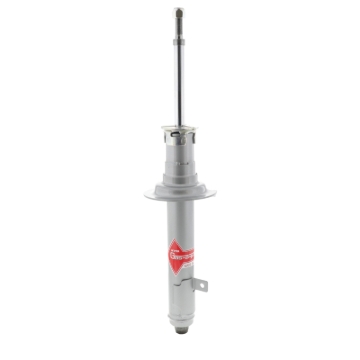 Picture of KYB Shocks Gas-A-Just Front Left Strut Lexus GS350 w/Adaptive Suspension AWD 2013-2020
