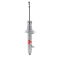 Picture of KYB Shocks Gas-A-Just Front Right Strut Lexus GS350 w/Adaptive Suspension AWD 2013-2020
