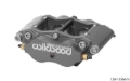 Picture of Wilwood WIL Dynalite Caliper Brake Calipers - 120-15566-SI