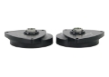 Picture of Whiteline 15-16 Audi A3 / 15-19 VW Golf R Front Strut Mount (Camber/Caster)