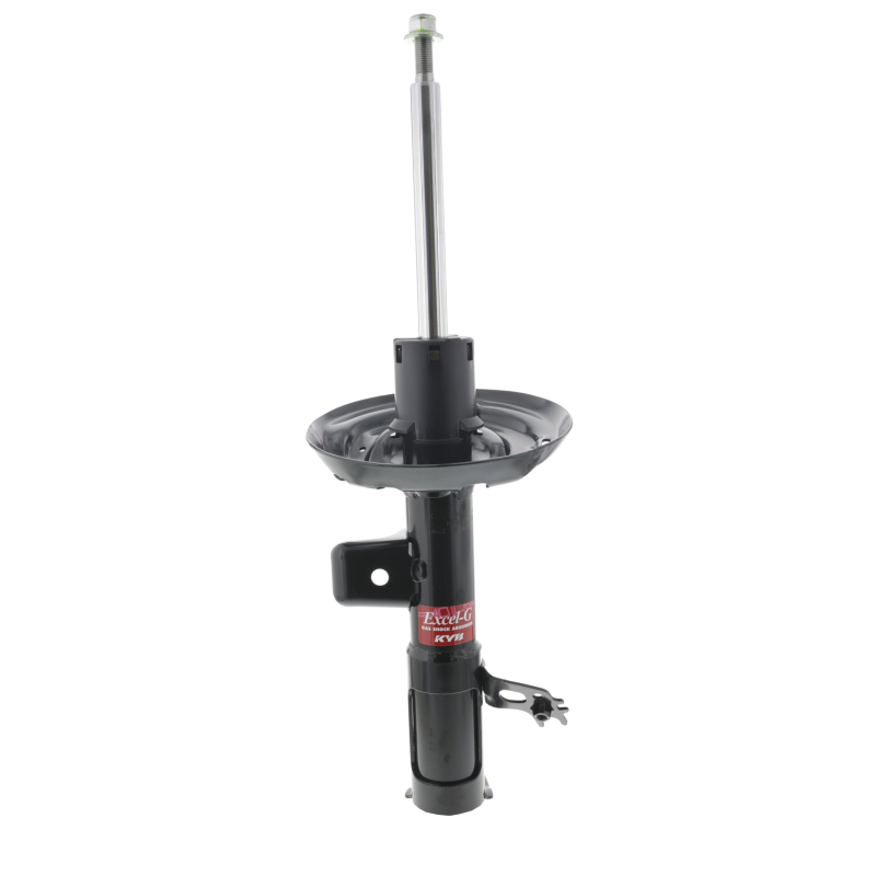 Picture of KYB Shocks Excel-G Front Left Toyota Camry 2.5L 2018-2020