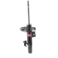 Picture of KYB Shocks Excel-G Front Right Volvo S60/V60/Cross Country 2011-2018