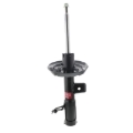 Picture of KYB Shocks Excel-G Front Right Toyota Camry 2.5L 2018-2020