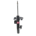 Picture of KYB Shocks Excel-G Front Left Volvo S60/V60/Cross Country 2011-2018