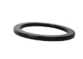 Picture of Whiteline 91-07 Toyota Land Cruiser / 98-07 Lexus LX470 10mm Rear Spring Pad Bushing