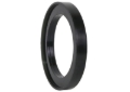 Picture of Whiteline 91-93 Toyota Land Cruiser / 98-07 Lexus LX470 20mm Rear Spring Pad Bushing