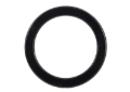Picture of Whiteline 91-97 Toyota Land Cruiser / 96-02 Toyota 4Runner 10mm Front Spring Pad Bushing