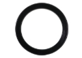 Picture of Whiteline 91-07 Toyota Land Cruiser / 98-07 Lexus LX470 10mm Rear Spring Pad Bushing